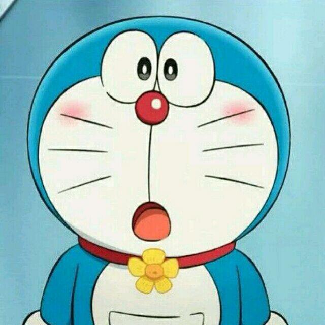 拼多多助力免费助力_快手投放推流推广_快手一秒点10000赞 - 视频号24小时点赞业务